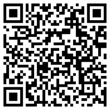 QR Code for Jersey Mike's in Tallahassee, FL 32304