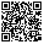 QR Code for Milanistylezllc in Orlando, FL 
