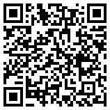 QR Code for Millennium Fire & Security in Orlando, FL 32810