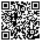 QR Code for Miller Phillip in Keystone Heights, FL 32656