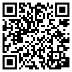 QR Code for Minaret Realty in Land O Lakes, FL 34639