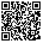 QR Code for Minton Sun in Fort Pierce, FL 34951