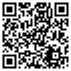 QR Code for Miya Sushi in Gainesville, FL 32608