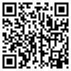 QR Code for Mk Roark in Miramar, FL 33025