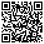 QR Code for Mobil in Hialeah, FL 33012