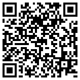 QR Code for Mobile Locksmith in Pembroke Pines, FL 33024