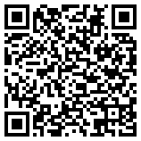 QR Code for Mobile Locksmith Service in Pinellas Park, FL 33781