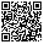 QR Code for Monti's Italian Pizzeria Restaurant in Fort Lauderdale, FL 33309