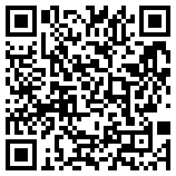 QR Code for Morton I Lieberman Dds in Miami Gardens, FL 33056