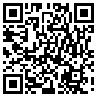 QR Code for Movegreen in Winter Park, FL 32789