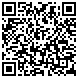 QR Code for Mr Clean Laundry in Palm Springs, FL 33461