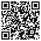 QR Code for MS Homes in Sarasota, FL 34234