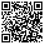 QR Code for Elite Holdings MS in Fort Lauderdale, FL 33312