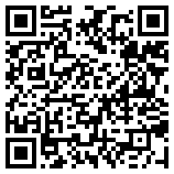 QR Code for MT Olive First Mbc in Fort Lauderdale, FL 33311