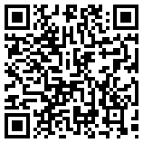 QR Code for Mu-Grow Brothers in Holiday, FL 34690