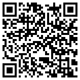 QR Code for My Office Executive in Orlando, FL 32818