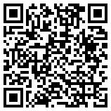 QR Code for Myakka Early Learning Center in Myakka City, FL 34251