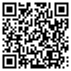 QR Code for Nailize in Boca Raton, FL 33496