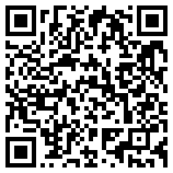 QR Code for County of Nassau in Yulee, FL 32097