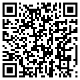 QR Code for Nc Manufacturing in Crestview, FL 32539