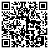 QR Code for Ndependent Contractor Services in Ponte Vedra Beach, FL 32082