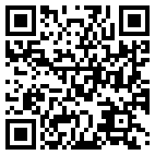 QR Code for Neftalt Inc in Pompano Beach, FL 33062