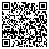 QR Code for Neo's Merchant Solutions in Saint Petersburg, FL 33713