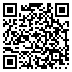 QR Code for Nest Builders in Homestead, FL 33034