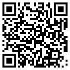 QR Code for New China Chinese Restaurant in Ft Lauderdale, FL 33309