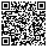 QR Code for New Hope Baptist Church in Winter Haven, FL 33881