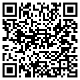 QR Code for New Life Connections in Sanford, FL 32771