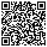 QR Code for Nextgen Logistics in Doral, FL 33166