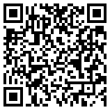 QR Code for Norman D Knowles Dmd PA in Fort Pierce, FL 34947