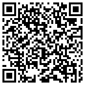 QR Code for North FL Irrigation Equipment in Saint Augustine, FL 32086