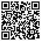 QR Code for Nuevo Mundo in Miami, FL 33165