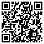 QR Code for Nurse Care in Fort Lauderdale, FL 33304