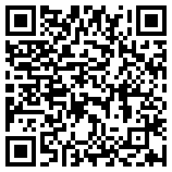 QR Code for Nutech Fire & Security in Maitland, FL 32751