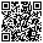 QR Code for O2b Kids in Gainesville, FL 32605