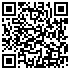 QR Code for Oceancrest Club in HOLLYWOOD, FL 33019