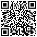 QR Code for Offerdahl's Cafe Grill in Miami, FL 33176
