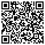 QR Code for Office Condominiums in Boca Raton, FL 33431