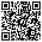 QR Code for Ofkors Bakery On Main St in Sarasota, FL 34236