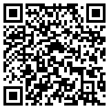QR Code for Okeechobee Answering Service in Okeechobee, FL 34974