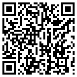 QR Code for Olde Tyme Florida in Mc Intosh, FL 32664