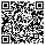 QR Code for Olson Locksmith in Tampa, FL 33615