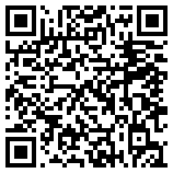 QR Code for OM Winningstables in Ocala, FL 34474