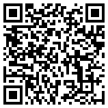 QR Code for On Demand Tax Services in Belle Glade, FL 33430