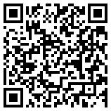 QR Code for One Stop Feed & Seed in Florahome, FL 32140
