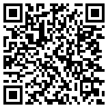 QR Code for Keroff Stephen R Atty in West Palm Beach, FL 33401