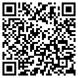 QR Code for Only Options in Longboat Key, FL 34228